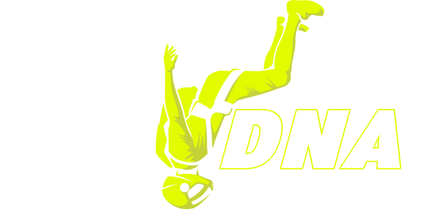 FlyerDNA