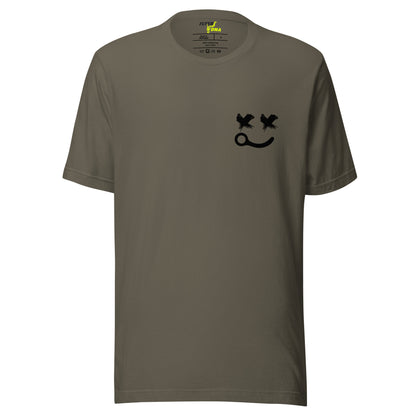 Pin Smile