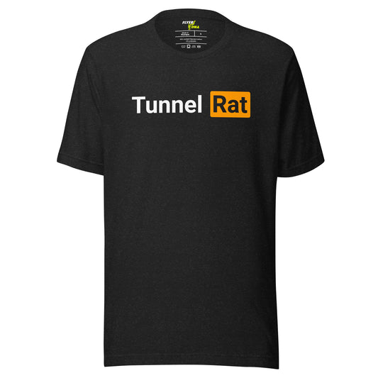 Tunnel Rat