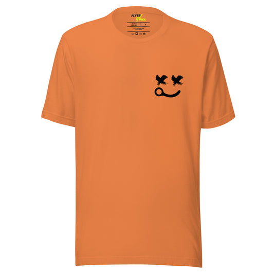 Pin Smile