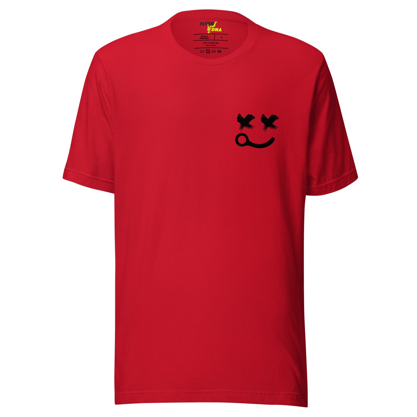Pin Smile