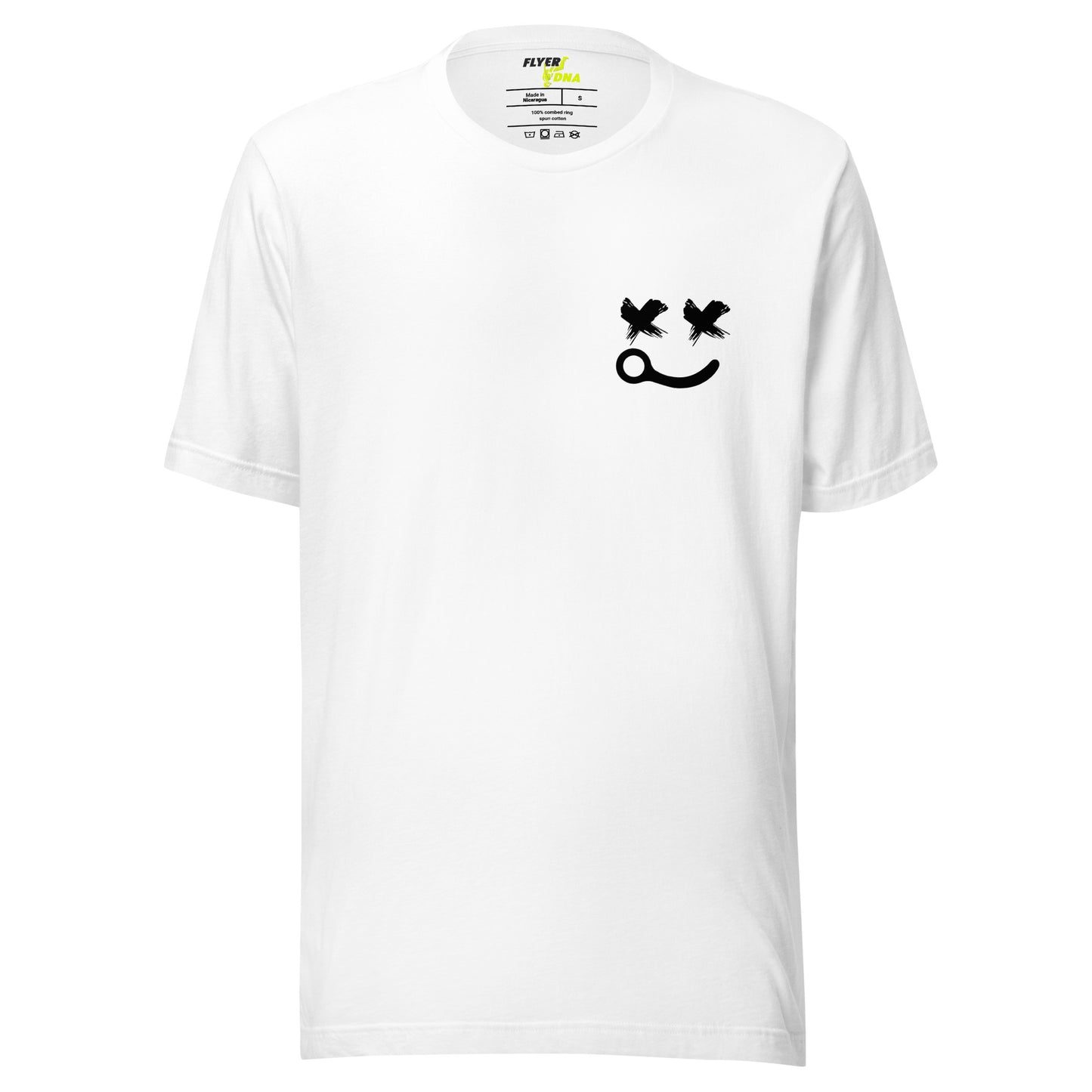 Pin Smile